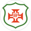 Portuguesa Santista