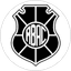 Rio Branco ES