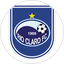 Rio Claro