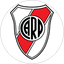River Plate