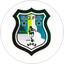 Santa Quitéria