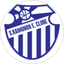 São Raimundo AM