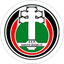 Santo Ângelo