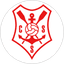 Sergipe