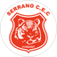 Prudentópolis