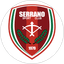 Serrano BA