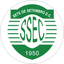 Sete de Setembro AL