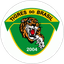 Tigres do Brasil