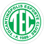 Tocantinópolis