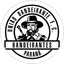Uniao Bandeirante