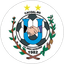 União Cacoalense