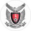 Uniao Luziense
