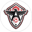 Atlético Cearense