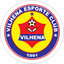 Vilhena