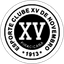 XV de Piracicaba