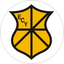 Ypiranga BA
