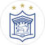 Ypiranga PE