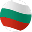 Bulgaria U21