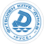 Dunav Ruse