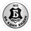 Bdin