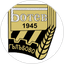 Botev Galabovo
