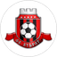 Kubrat