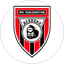 Lokomotiv Dryanovo