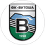 Vitosha Bistritsa