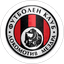 Lokomotiv Mezdra