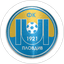 Maritsa Plovdiv