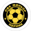 Minyor Pernik