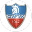 Spartak Plovdiv