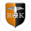 RCK