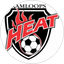 Kamloops Heat