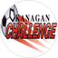 Okanagan Challenge