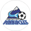 Penticton