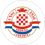 Toronto Croatia