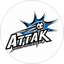 Trois-Rivieres Attak