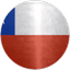 Chile U23