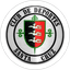 Deportes Santa Cruz