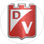 Deportes Valdivia