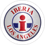 Iberia