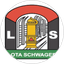 Lota Schwager