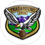 Trasandino