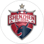 Shenzhen