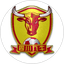 Sichuan Jiuniu