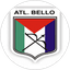 Atletico Bello