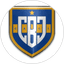 Boca Juniors de Cali