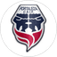 Fortaleza CEIF