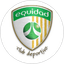 La Equidad
